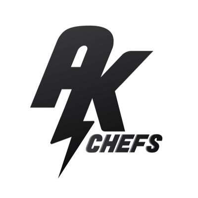 AK Chefs