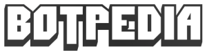 Botpedia Logo