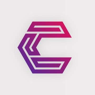 CalixIO
