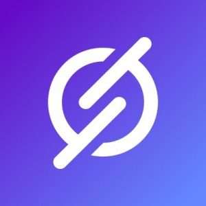Stellar-AIO