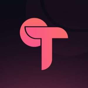 Tempo
