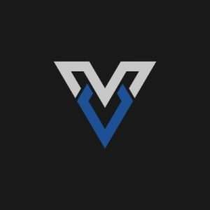 Velox Logo