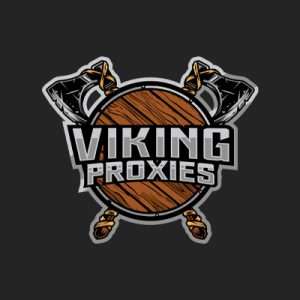 Viking Proxies