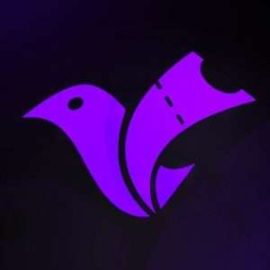 VoidTix