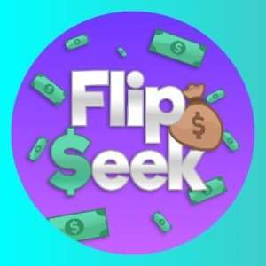 Flipseek