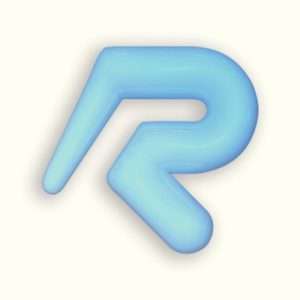 Retail go
