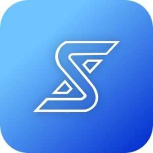 Selex AIO