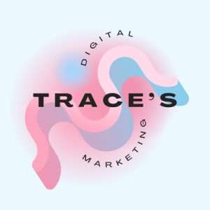 Traces Digital Marketing