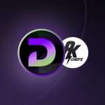Divine acquires AK Chefs