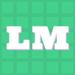 Lavish Monitors