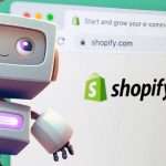 Nexar AIO - A new Shopify checkout bot