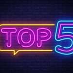 Top 5 Sneaker Bots of Summer 2024