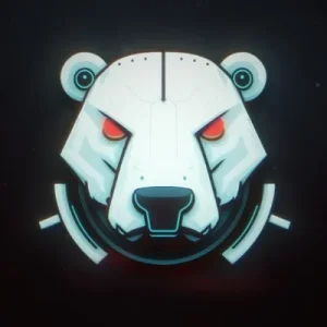 Polar-Chefs