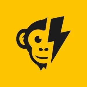 Proxy-Chimp