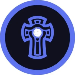 Taranis