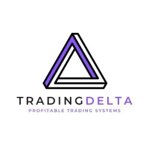 TD-Strategic